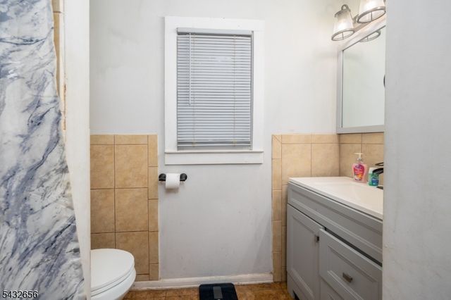 67 Cedar Tree Dr, Vernon Twp., NJ 07422