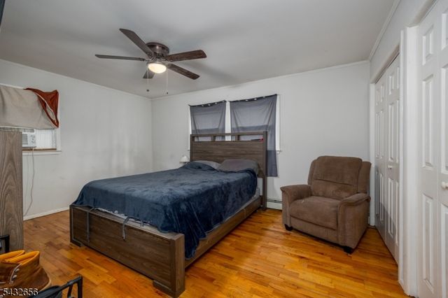 67 Cedar Tree Dr, Vernon Twp., NJ 07422