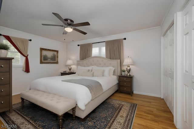 67 Cedar Tree Dr, Vernon Twp., NJ 07422
