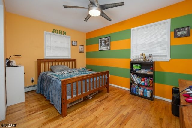 67 Cedar Tree Dr, Vernon Twp., NJ 07422