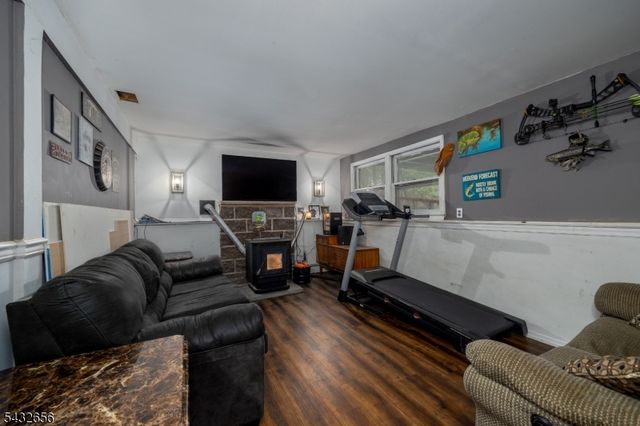 67 Cedar Tree Dr, Vernon Twp., NJ 07422