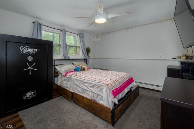 67 Cedar Tree Dr, Vernon Twp., NJ 07422