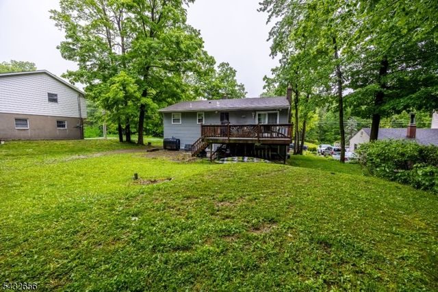 67 Cedar Tree Dr, Vernon Twp., NJ 07422