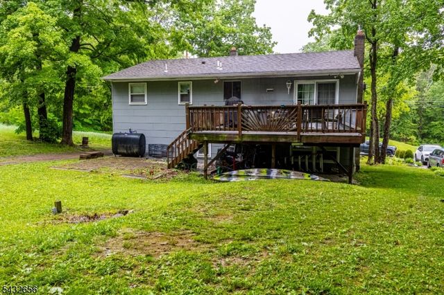 67 Cedar Tree Dr, Vernon Twp., NJ 07422