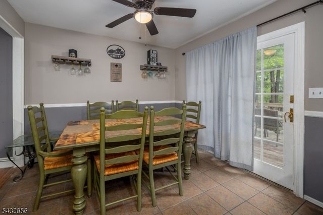 67 Cedar Tree Dr, Vernon Twp., NJ 07422