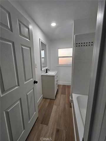 25995 Soboba, Hemet, CA 92544