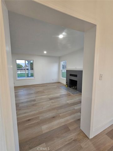 25995 Soboba, Hemet, CA 92544