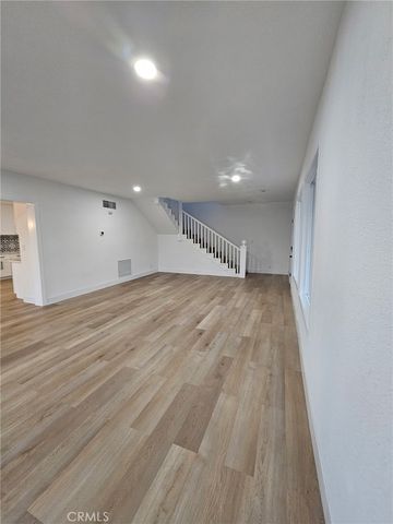 25995 Soboba, Hemet, CA 92544