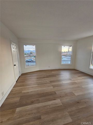 25995 Soboba, Hemet, CA 92544