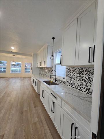 25995 Soboba, Hemet, CA 92544