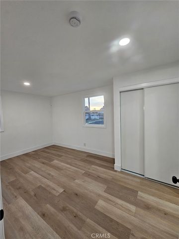 25995 Soboba, Hemet, CA 92544