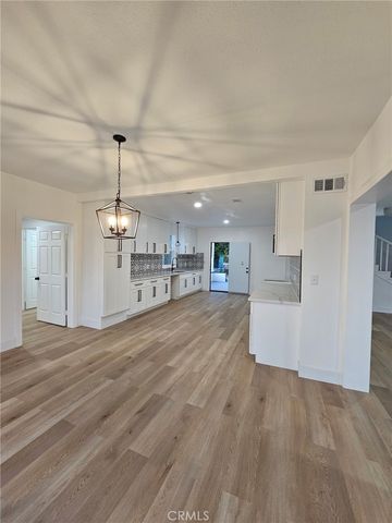 25995 Soboba, Hemet, CA 92544