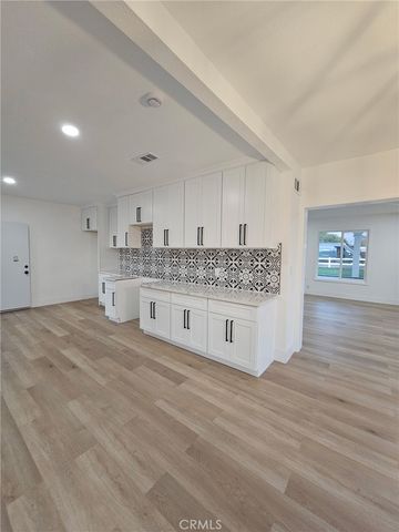 25995 Soboba, Hemet, CA 92544