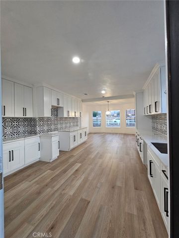 25995 Soboba, Hemet, CA 92544