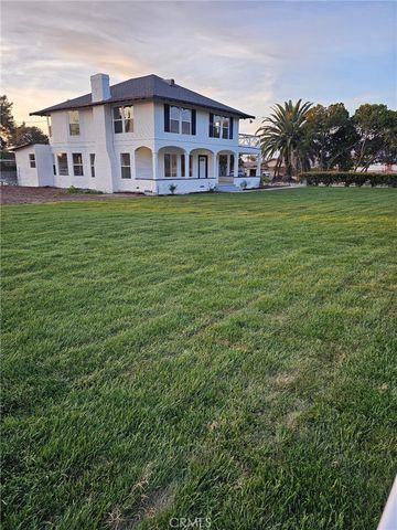 25995 Soboba, Hemet, CA 92544