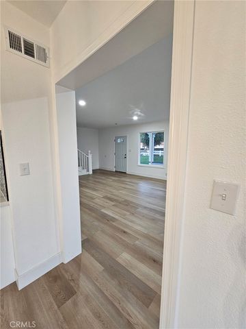 25995 Soboba, Hemet, CA 92544