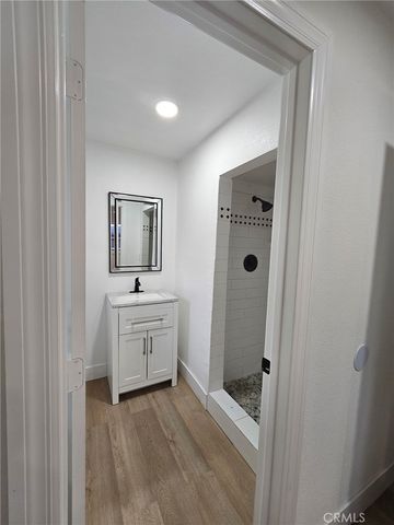 25995 Soboba, Hemet, CA 92544