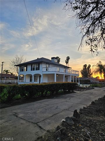 25995 Soboba, Hemet, CA 92544