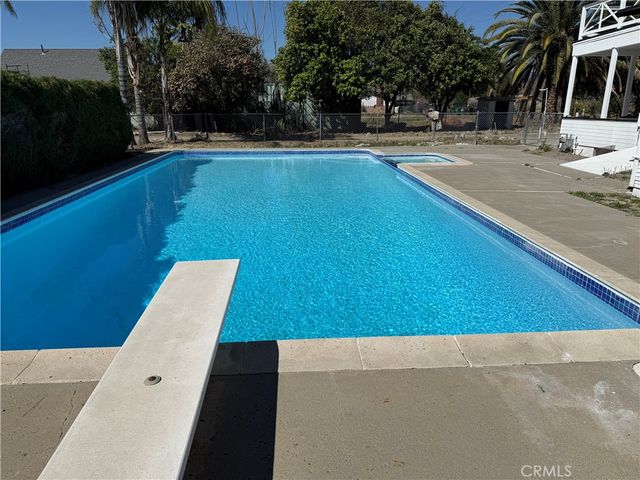 25995 Soboba, Hemet, CA 92544