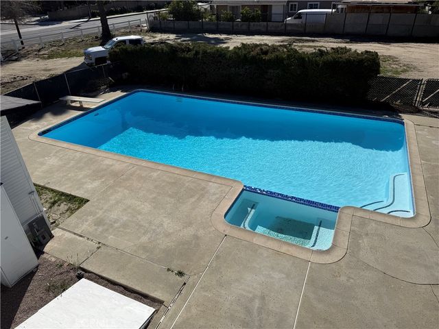 25995 Soboba, Hemet, CA 92544