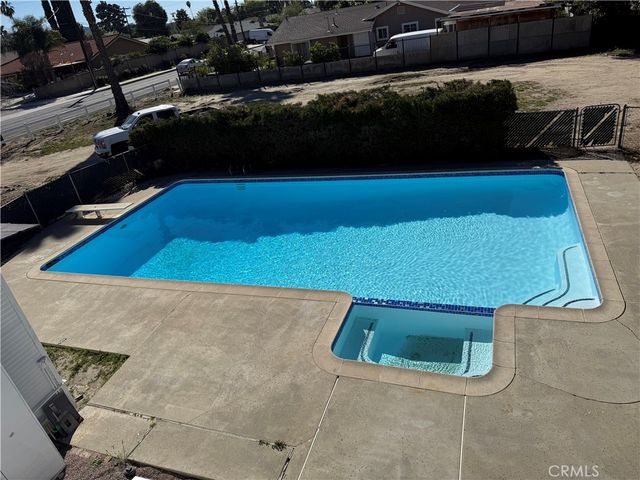 25995 Soboba, Hemet, CA 92544