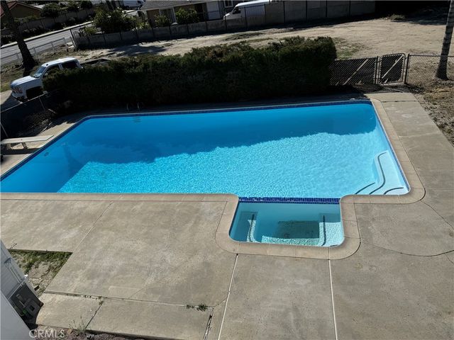 25995 Soboba, Hemet, CA 92544