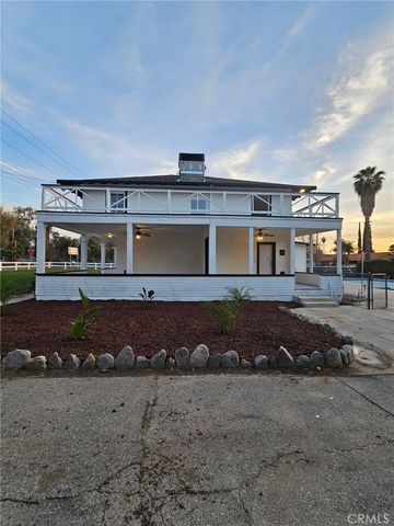 25995 Soboba, Hemet, CA 92544