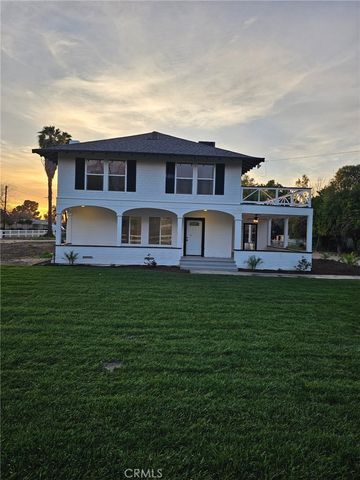 25995 Soboba, Hemet, CA 92544