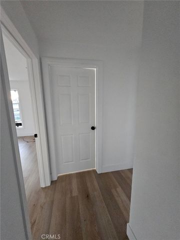 25995 Soboba, Hemet, CA 92544