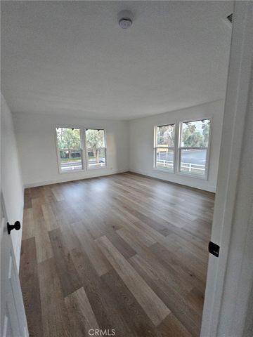 25995 Soboba, Hemet, CA 92544