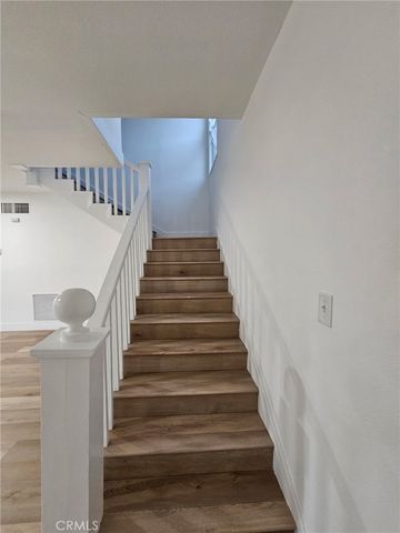 25995 Soboba, Hemet, CA 92544