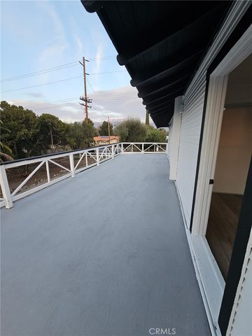 25995 Soboba, Hemet, CA 92544