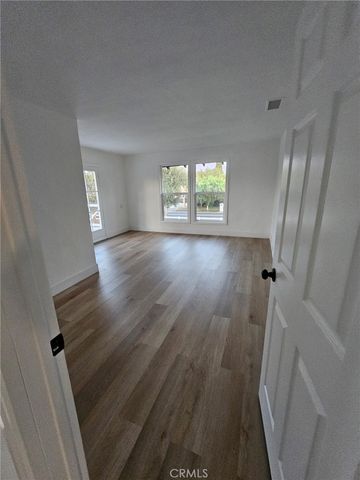 25995 Soboba, Hemet, CA 92544