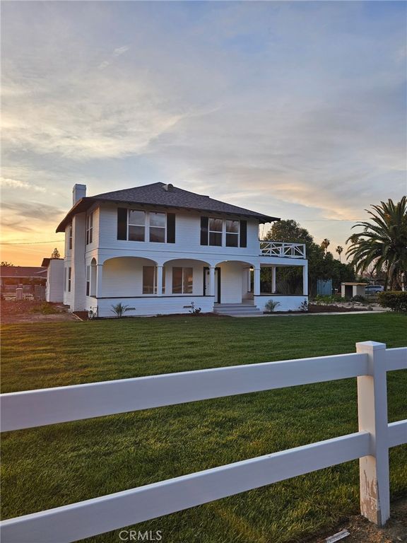 25995 Soboba, Hemet, CA 92544