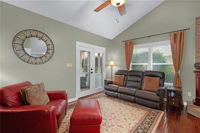 201 Talona Lake Terrace, Ellijay, GA 30536