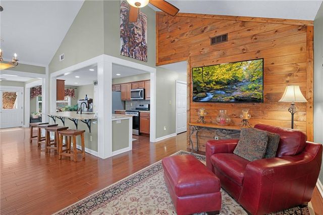 201 Talona Lake Terrace, Ellijay, GA 30536