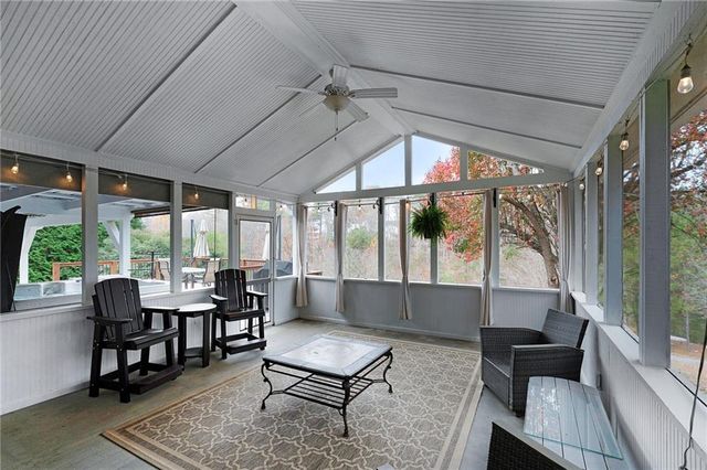 201 Talona Lake Terrace, Ellijay, GA 30536