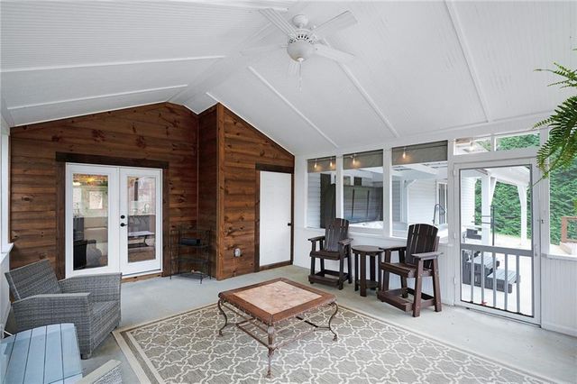 201 Talona Lake Terrace, Ellijay, GA 30536