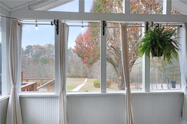 201 Talona Lake Terrace, Ellijay, GA 30536