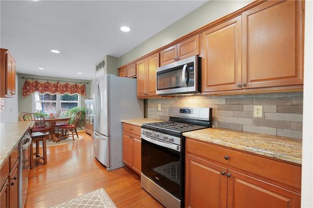 201 Talona Lake Terrace, Ellijay, GA 30536