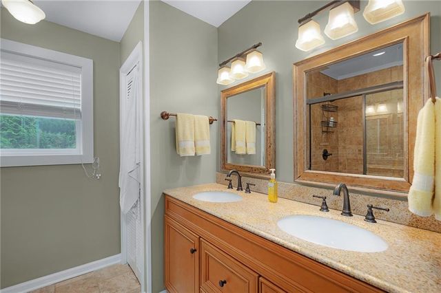 201 Talona Lake Terrace, Ellijay, GA 30536