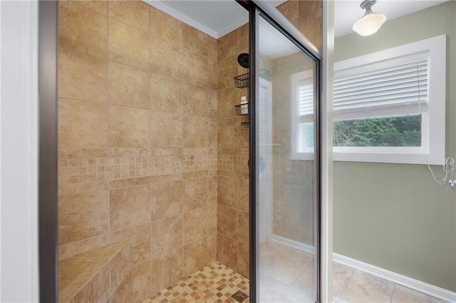 201 Talona Lake Terrace, Ellijay, GA 30536