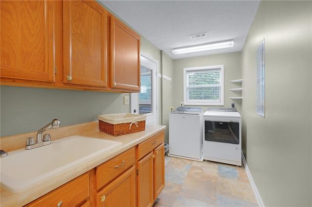 201 Talona Lake Terrace, Ellijay, GA 30536