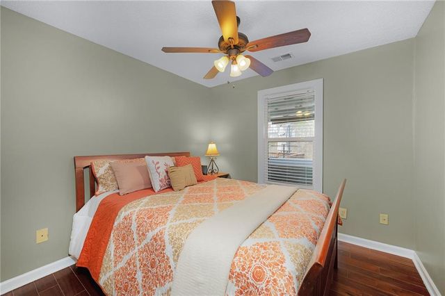 201 Talona Lake Terrace, Ellijay, GA 30536