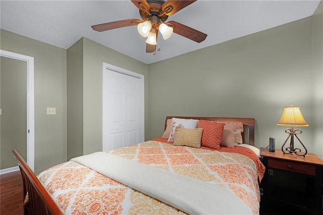 201 Talona Lake Terrace, Ellijay, GA 30536