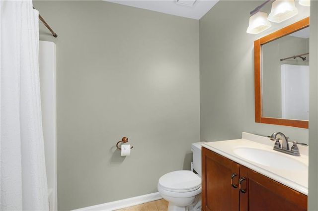 201 Talona Lake Terrace, Ellijay, GA 30536