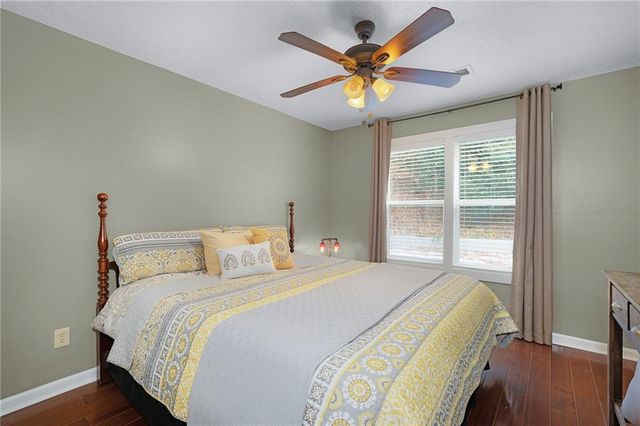 201 Talona Lake Terrace, Ellijay, GA 30536