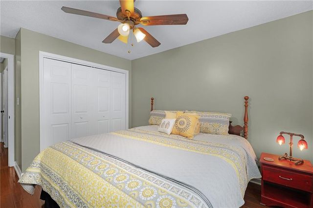 201 Talona Lake Terrace, Ellijay, GA 30536