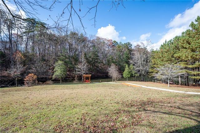 201 Talona Lake Terrace, Ellijay, GA 30536