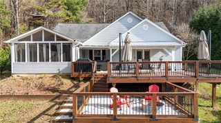 201 Talona Lake Terrace, Ellijay, GA 30536